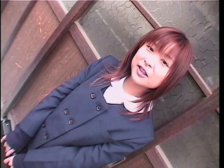 乙女時代 よりみち