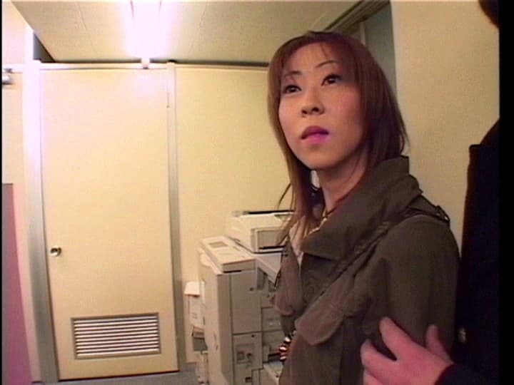 オフィスレディ 2