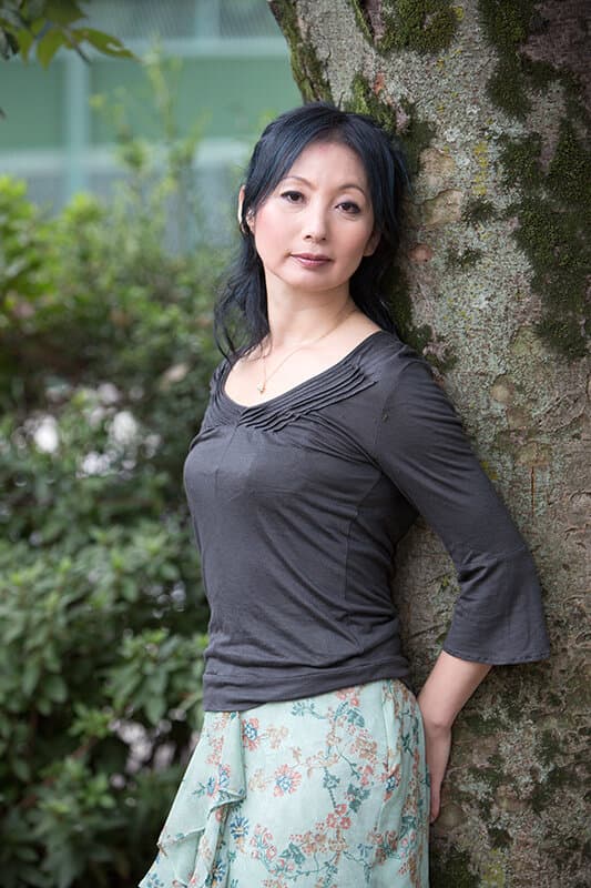 もしも…デリヘルを呼んで母がやってきたら…