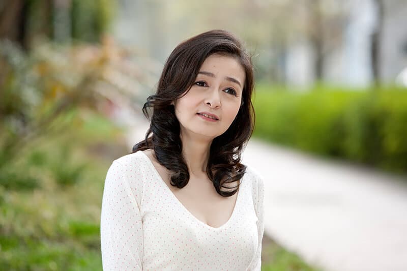 もしも…母親がやってくるデリバリーヘルスがあったら…