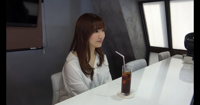 【びちょ濡れ注意】大量潮吹きの汁だくマ●コを濡れハメ倒す一部始終！アパレル店員ひなこ 佐々木ひなこ