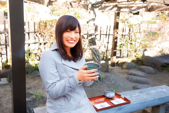 今夜妻が浮気します 人妻夜●いツアー 篠田ゆう 水野朝陽 早川瑞希…他 全10人5時間