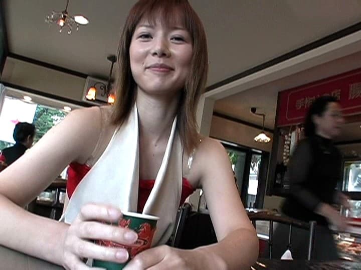 軽井沢の人妻たち KARUIZAWA 2