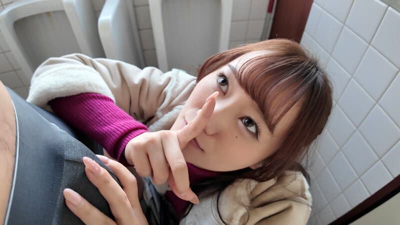 甘えん坊ほにょぱいに振り回されっぱなし おねだり密着デート！誘惑 中出し人妻不倫旅行 わか菜ほの