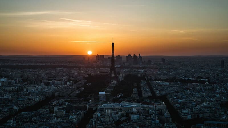 【Marc Dorcel】STARS～マークドーセル看板女優大集合！！～