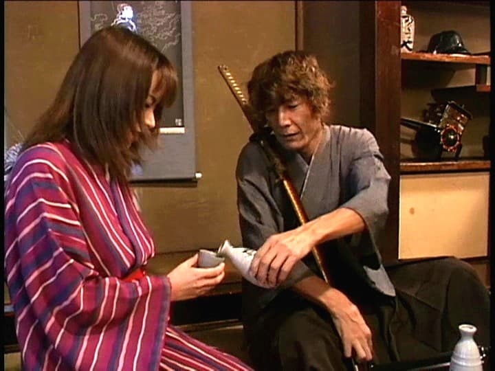 Rhapsody 仲西さやか