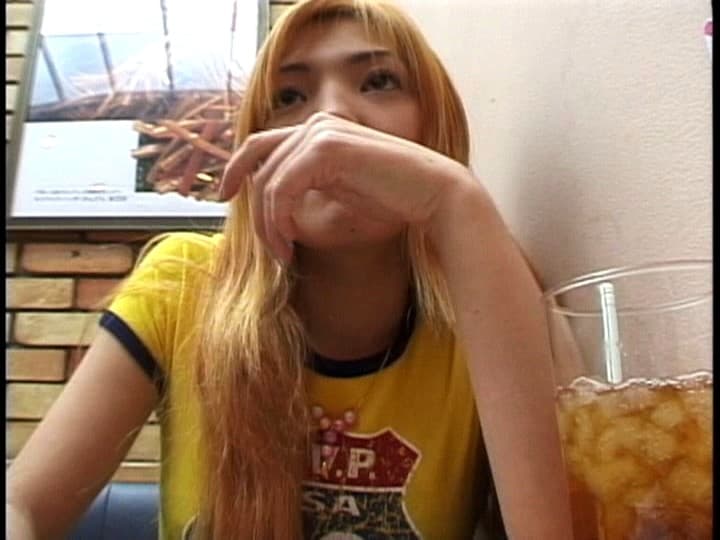 ナマ撮り◆エロエロFILE