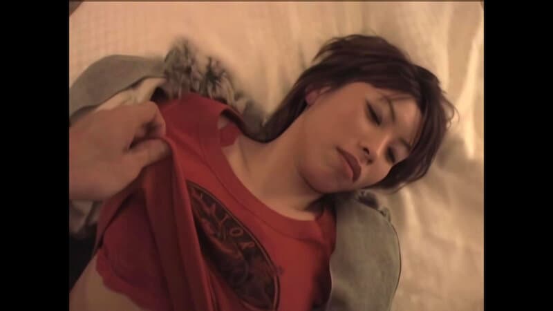 【AIリマスター版】cute×date 3