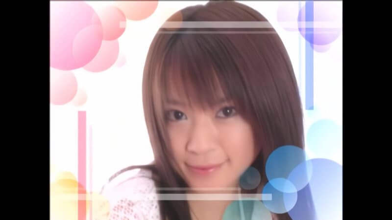 【AIリマスター版】超スーパーアイドル 糸矢めい