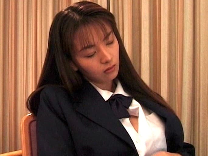 潮吹きオナニー Deluxe 2