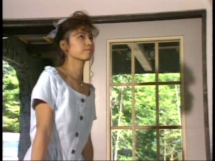 恋狩人 藤木流花