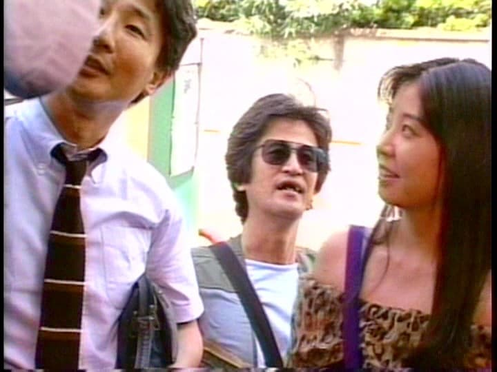 ビデオワールド 発禁 センセ快感おせーて