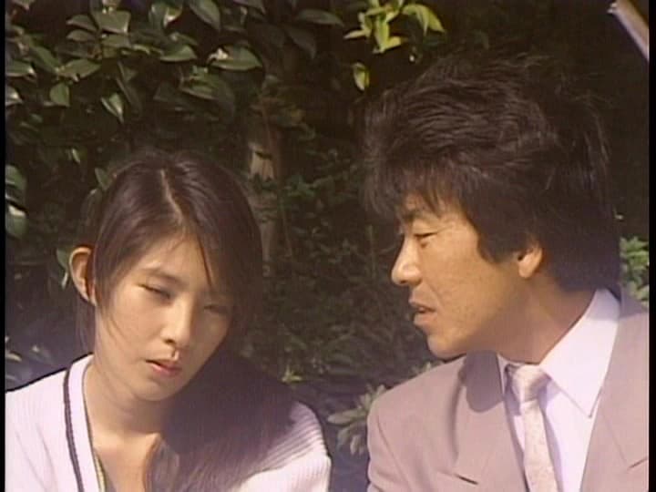 狂詩曲 ラプソディー 木田彩水