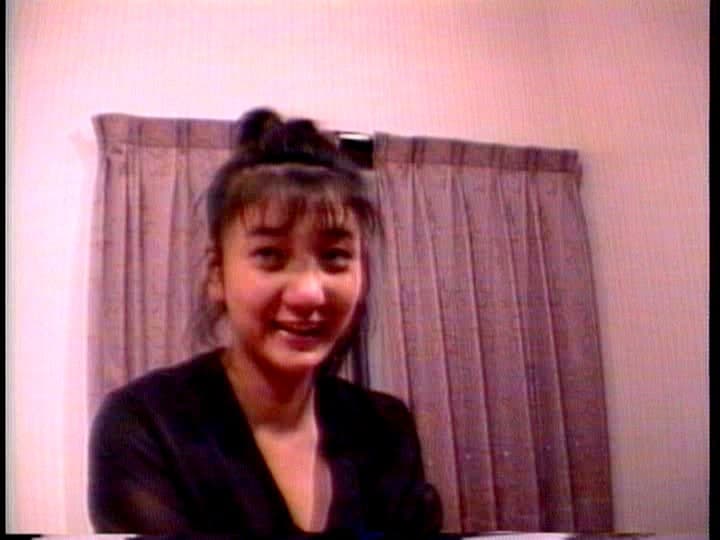 連射一顔 露出オーバー 森山愛里