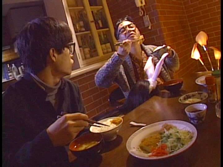 若妻の熟れたてザクロ 細川麗奈