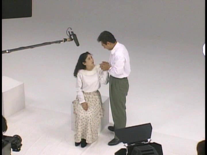 高級娼婦スペシャル 本田聖奈