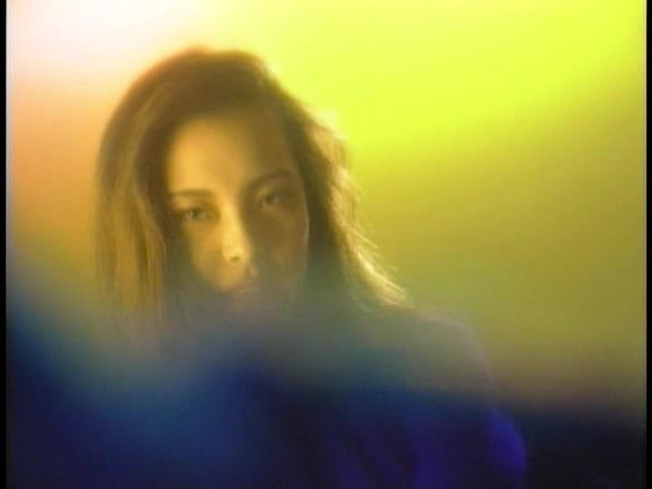 ぶっかけ 林かれん