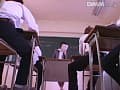 新任女教師レ●プ 狙われた巨乳 2