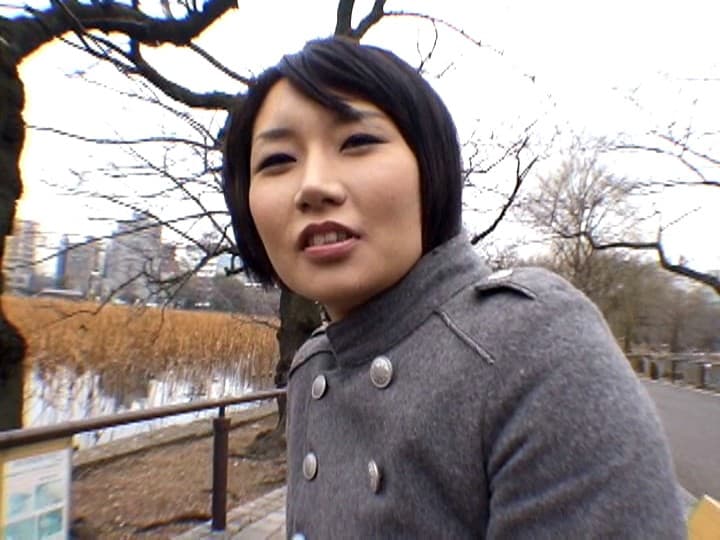 特撰三十路妻 若妻の甘い蜜 Vol.18