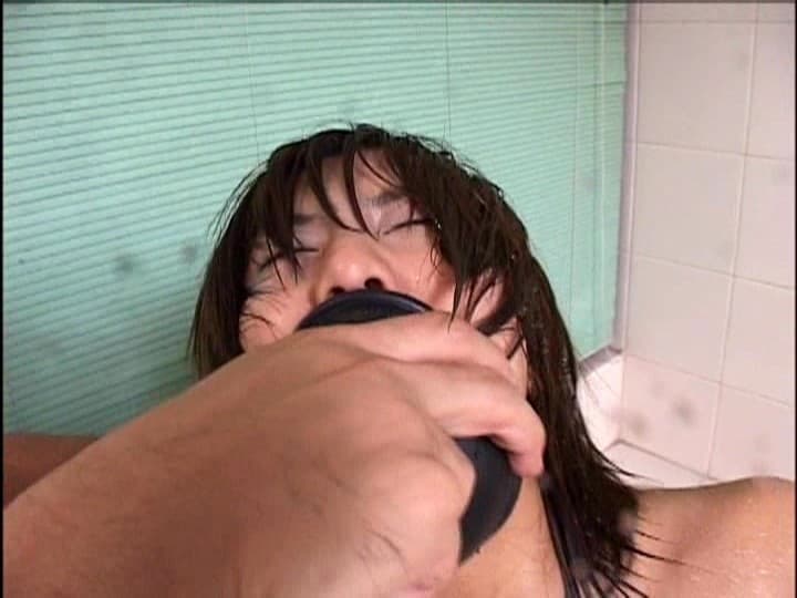 女子校生おしおき！ 7時間DX