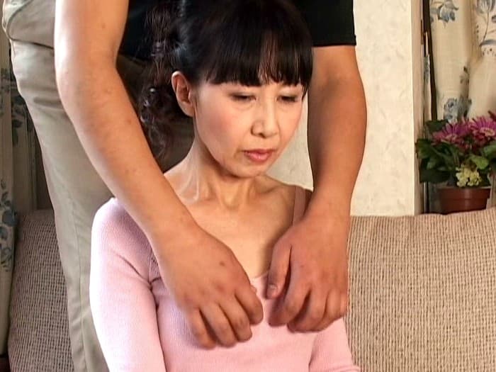 あとひとつで六十路になります 2 南条しのぶ