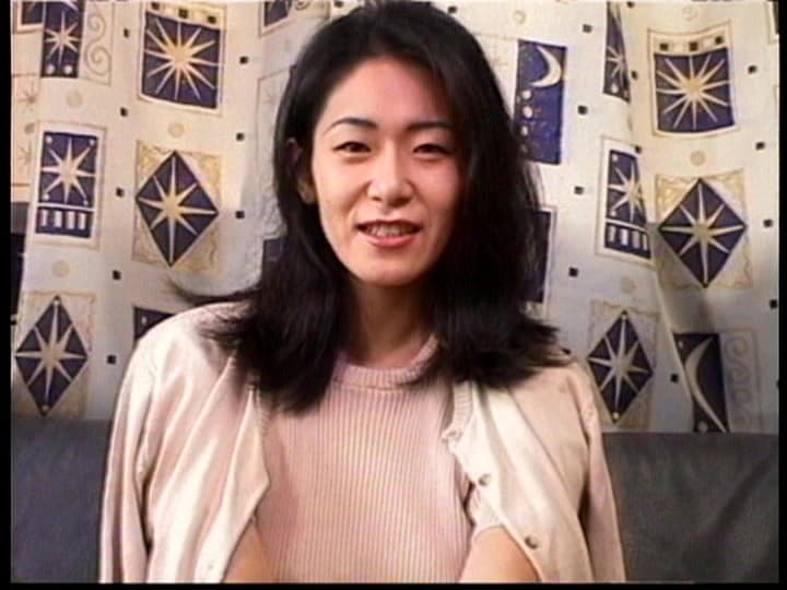 どすけべテレクラ夫人 13