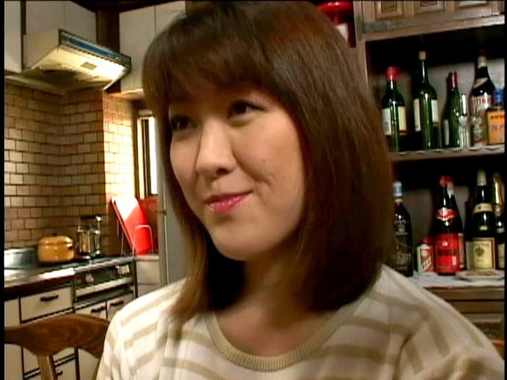 三十路だよ潮吹き痙攣巨乳の妻たち