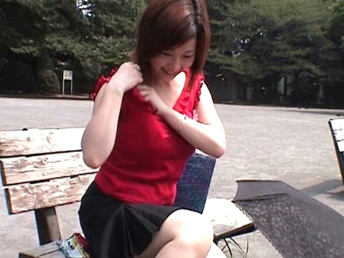 巨乳悦楽30 桂木美優