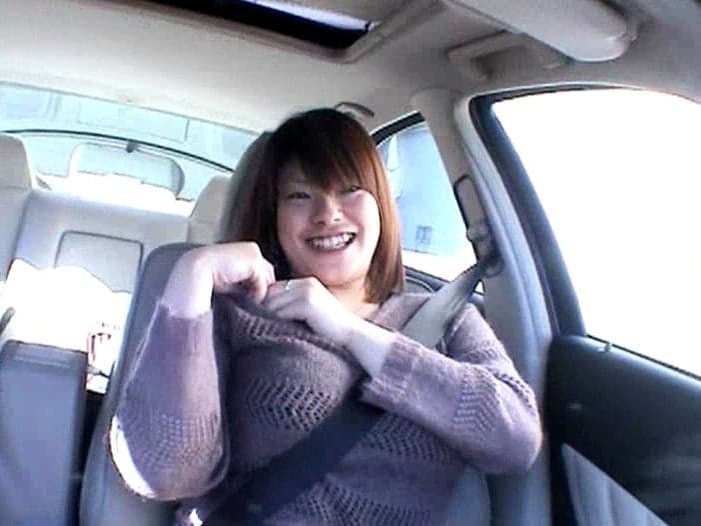 巨乳悦楽40 関原サオリ