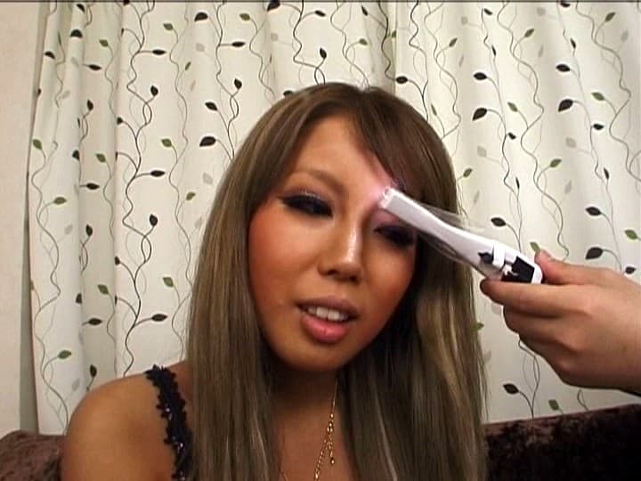 ミクロヌード 3 ‘超接写’女体分解