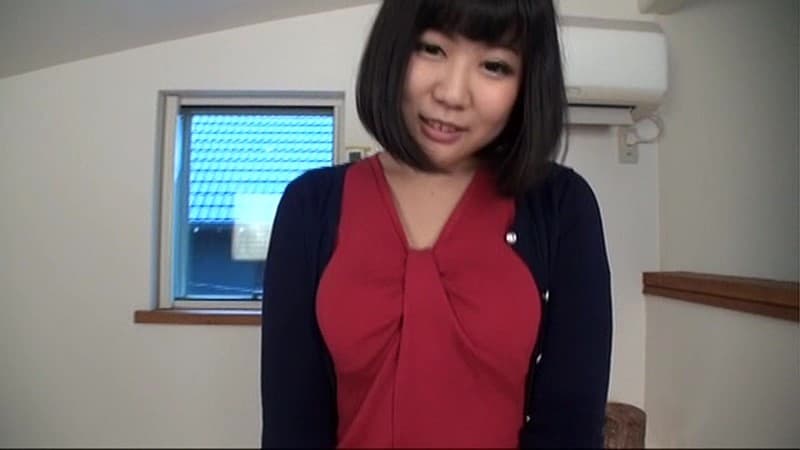 超接写！マン肉こすり付けオナニー2