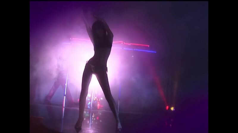 【AIリマスター版】痴女フルコース 早乙女優