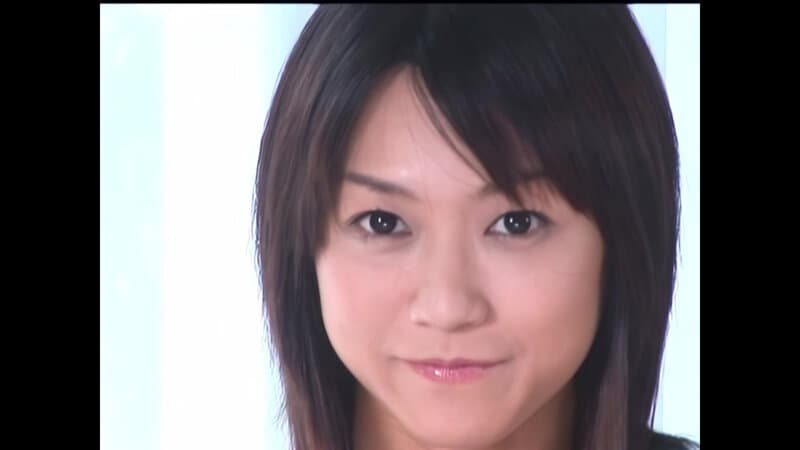 【AIリマスター版】Debut 小西あすか