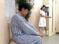 美人ナースのSEXファイル