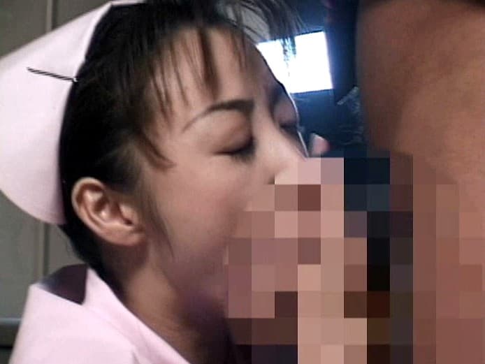 NEO出血大制服42