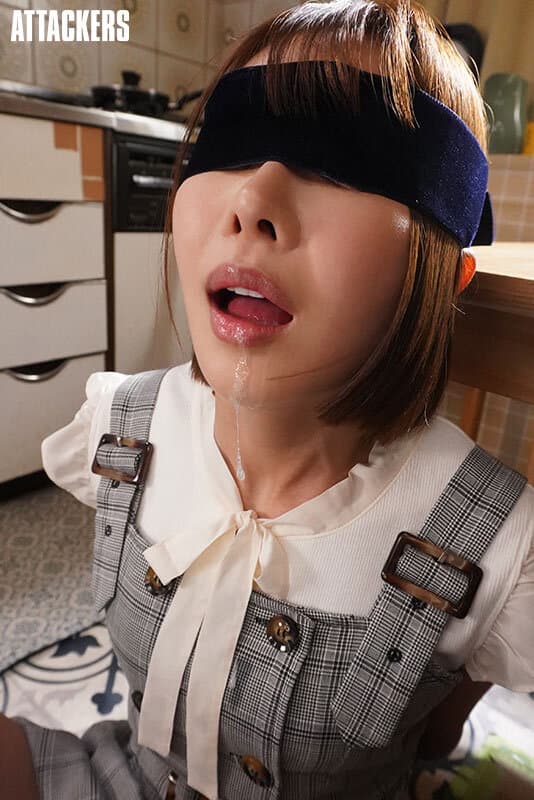 「莉緒ちゃんが挿入したいって言うまでず～っと焦らしてあげる」 俺の事を見下している女を焦らして焦らして挿入懇願するまで焦らして、びっくんびっくん絶頂させてやった。 栗山莉緒