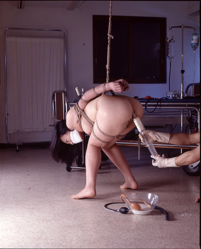 泣き濡れの初体験1＋2