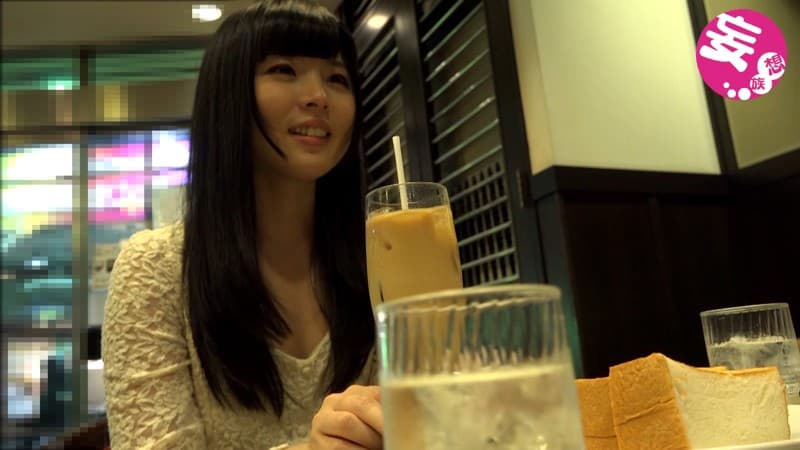 姉妹犯し～中出し！気絶！強●セックス拉致計画～ なごみ 奏瀬なつる