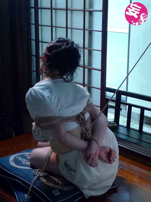 雪村春樹名作集 五