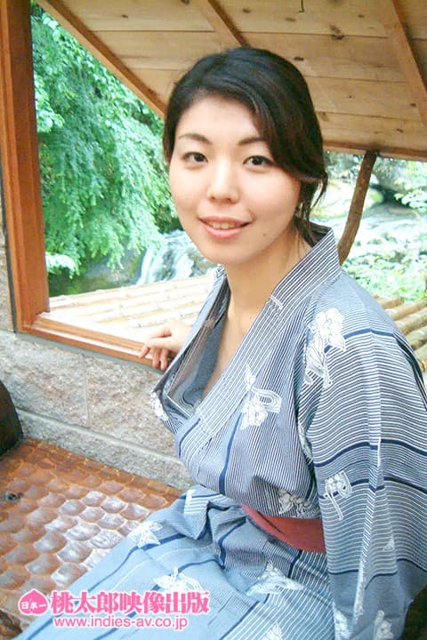 寝トリ寝トラレ vol.6 不倫道妻5人