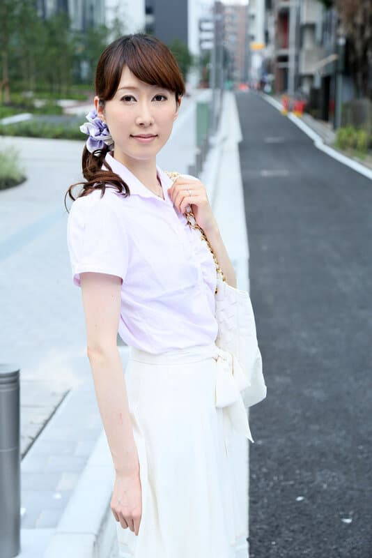 普通の主婦もAV観たらオマ〇コ濡れちゃうの！？昼ドラ試写と偽って連れ込んだ人妻 モニタリング即ハメ交渉！20人DX