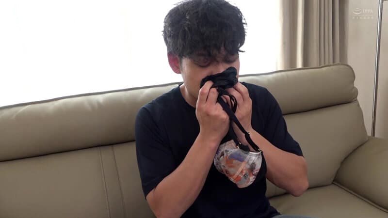 お母さんの玩具になった僕 可憐で淫靡な美義母の肉欲！ 相沢澪