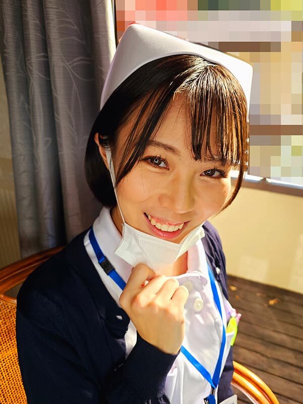 レズイラマ受精