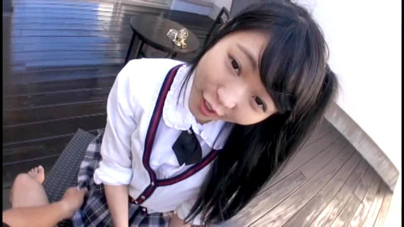 地下アイドルのSEXバイト 「メジャーデビューしたい私を支えてください…。」 川越ゆい