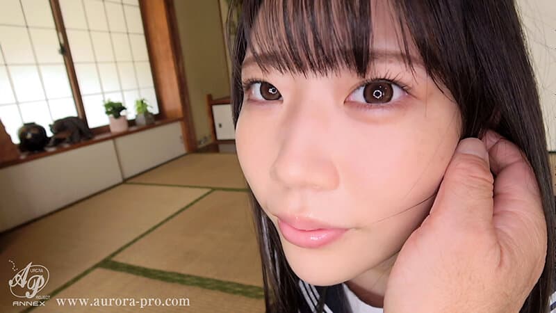 中出しG乳ゆるふわ肉感美少女ゆの 全身ぷにゅぷにゅ！じゅくじゅくマ●コ！頑張るイラマ＆鬼ピス激イキ！「子宮にグイグイって！イっちゃう！」ゼェハァ巨乳娘の下腹部ヒクヒク性交！ 淫乱絶頂生徒指導 桜ゆの