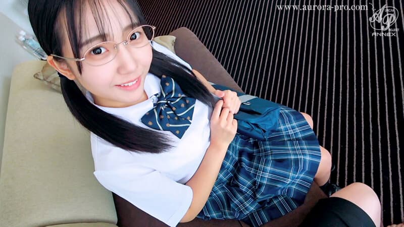 放課後の優等生はどんな欲望も受け入れてくれる素敵な娘でした 美咲音