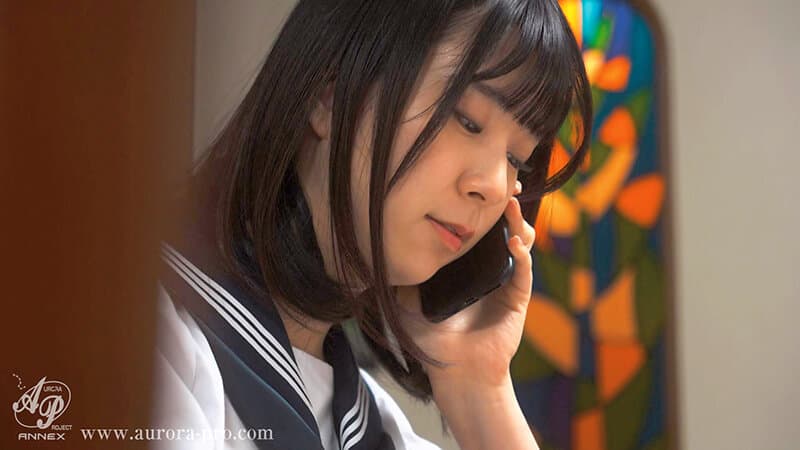 令嬢調教 懐妊までの地獄の30日間 終わらない種付け、絶頂に狂わされ人格崩壊… 「私はチ〇ポ中毒女学生です…」 渋谷あかり