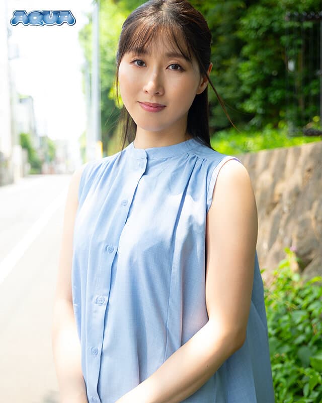 【VR】変態ショタコンおばさんの甘い罠 藤咲紫