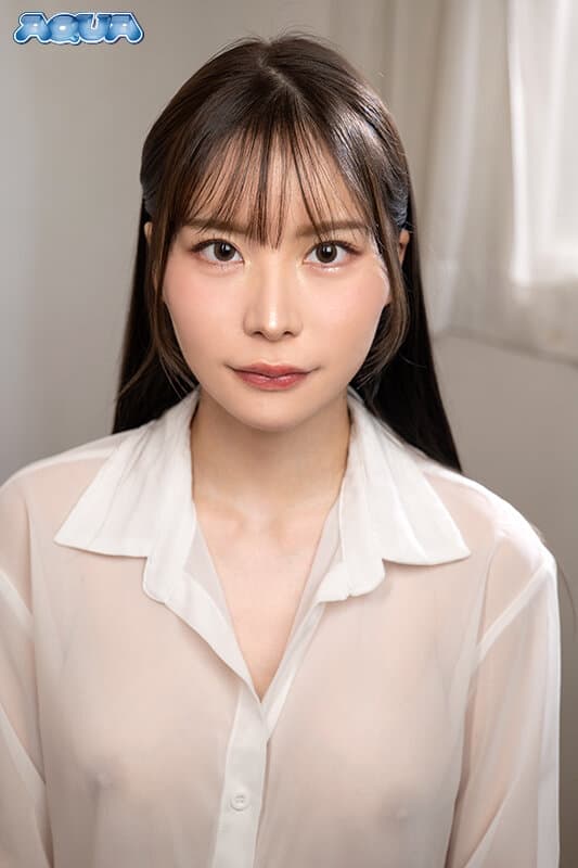 【VR】絶対に目を離さない見つめ合い洗脳射精管理 笹倉彩