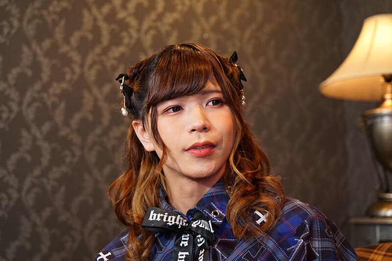 快楽火だるまメス堕ち倶楽部 発狂絶頂オトコの娘 激カワのデカちんギャルが性感地獄でピクピク痙攣！ 狐森りつ